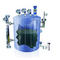 Level Measurement Products
